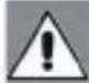 Imperial DABMAN i410 BT - SYMBOL BEDEUTUNG - 1