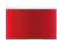 Imperial DABMAN i410 BT - Antennenanschluss - 2