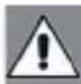 Imperial DABMAN i410 BT - SYMBOL MEANING - 2