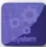 Imperial DABMAN i410 BT - Knop MENU - 8