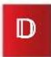 Imperial DABMAN i410 BT - Antennenanschluss - 1