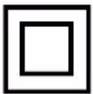 Imperial DABMAN i410 BT - SYMBOL MEANING - 1