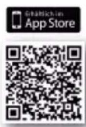 Imperial DABMAN i410 BT - Bediening via app - 4