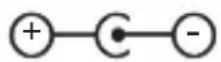 Imperial DABMAN i410 BT - SYMBOL MEANING - 3
