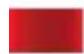 Imperial DABMAN i410 BT - Stazioni radio locali - 1