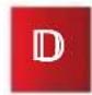Imperial DABMAN i410 BT - DAB Suchlauf - 1
