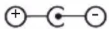 Imperial DABMAN i410 BT - SYMBOLE SIGNIFICATION - 3