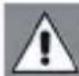 Imperial DABMAN i410 BT - SYMBOOL BETEKENIS - 2