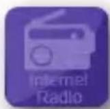 Imperial DABMAN i410 BT - Pulsante MENU - 1