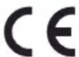 Imperial DABMAN i410 BT - SYMBOL BEDEUTUNG - 2