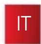 Imperial DABMAN i410 BT - Selezionare la stazione radio Internet - 2