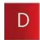 Imperial DABMAN i410 BT - BEDIENUNG - 1