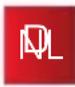 Imperial DABMAN i410 BT - Achtergrondverlichting - 1