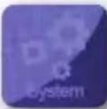 Imperial DABMAN i410 BT - Bouton MENU - 7