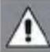 Imperial DABMAN i410 BT - SYMBOOL BETEKENIS - 3