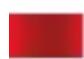 Imperial DABMAN i410 BT - Remarques sur l'interface radio - 1