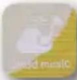 Imperial DABMAN i410 BT - Knop MENU - 12