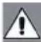 Imperial DABMAN i410 BT - SYMBOLE SIGNIFICATION - 1