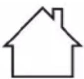 Imperial DABMAN i410 BT - SYMBOL MEANING - 5