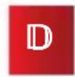 Imperial DABMAN i410 BT - Suche eines Internetradio Senders - 1
