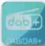 Imperial DABMAN i410 BT - Pulsante MENU - 8