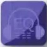 Imperial DABMAN i410 BT - Bouton MENU - 3