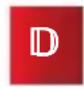 Imperial DABMAN i410 BT - Alarm/Wecker - 2