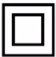 Imperial DABMAN i410 BT - SYMBOL BEDEUTUNG - 1