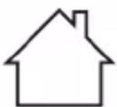 Imperial DABMAN i410 BT - SYMBOLE SIGNIFICATION - 5