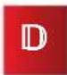 Imperial DABMAN i410 BT - Netzwerkauswahl - 3