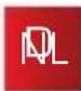 Imperial DABMAN i410 BT - Knop MENU - 1