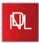 Imperial DABMAN i410 BT - Radiozenders opslaan - 1