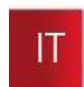 Imperial DABMAN i410 BT - Istruzioni generali per l'uso - 1