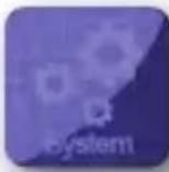 Imperial DABMAN i410 BT - Pulsante MENU - 7