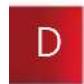 Imperial DABMAN i410 BT - BEDIENUNG - 1