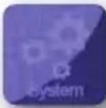 Imperial DABMAN i410 BT - Button MENU - 8
