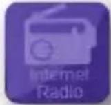 Imperial DABMAN i410 BT - Bouton MENU - 1