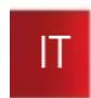 Imperial DABMAN i410 BT - INDICE DEI CONTENUTI - 1