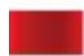 Imperial DABMAN i410 BT - Cloud Musique - 1