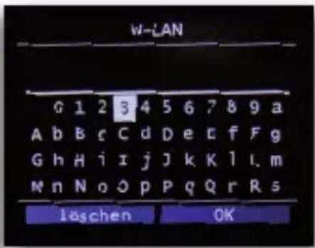 Imperial DABMAN i410 BT - Réglages Lieu - 1