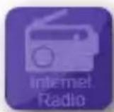 Imperial DABMAN i410 BT - Button MENU - 2
