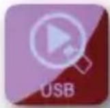 Imperial DABMAN i410 BT - Pulsante MENU - 5