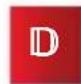 Imperial DABMAN i410 BT - BEDIENUNG - 6