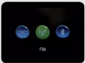 CAD FM