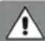 Imperial DABMAN d105 - WARNING! - 1