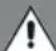 Imperial DABMAN d105 - Protect device from defects - 1