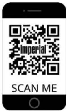 Imperial DABMAN d105 - Mode d'emploi - 2