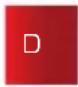 Imperial DABMAN d105 - Schlummer Funktion/Snooze - 2