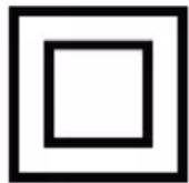 Imperial DABMAN d105 - SYMBOL MEANING - 1
