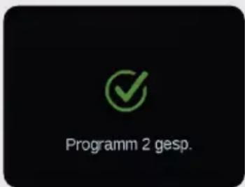 Imperial DABMAN d105 - DAB-radiostations opslaan in favorietenlijst - 3